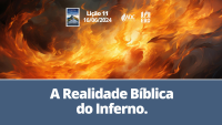 LIÇÃO 11 - ADULTOS (1).pdf